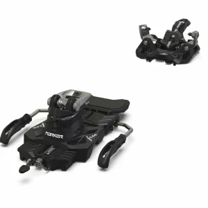 Marker Alpinist Free 13 Alpine Touring Ski Bindings 2025