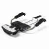 Marker Alpinist Ski Binding Brakes