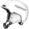 Marker Confidant MIPS Helmet