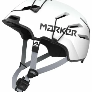 Marker Confidant Tour Helmet