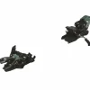 Marker Cruise 12 Alpine Touring Ski Bindings 2025