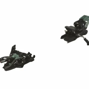 Marker Cruise 12 Alpine Touring Ski Bindings 2025