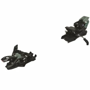 Marker Cruise 10 Alpine Touring Ski Bindings 2025