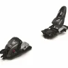 Marker Duke PT 11 Alpine Touring Ski Bindings 2025