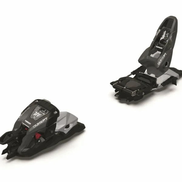 Marker Duke PT 11 Alpine Touring Ski Bindings 2025