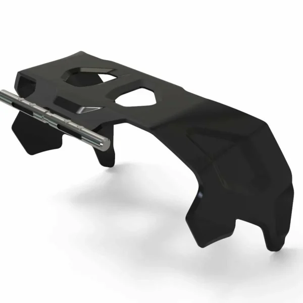 Marker Duke PT Crampons