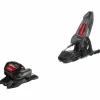 Marker Griffon 13 ID Ski Bindings