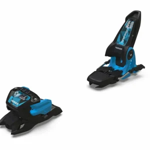 Marker Griffon 13 ID Ski Bindings