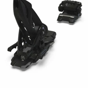 Marker Jester 18 Pro Ski Bindings 2025