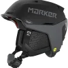 Marker Phoenix 2 MIPS Helmet