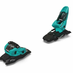 Marker Squire 11 Ski Bindings