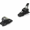 Marker Squire 12 TCX Ski Bindings 2025
