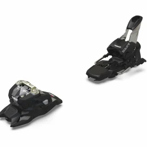 Marker Squire 12 TCX Ski Bindings 2025