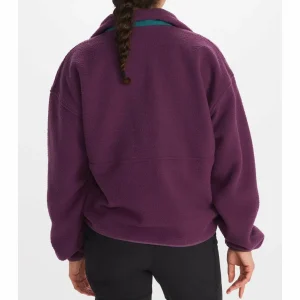 Women Marmot '94 E.C.O. Recycled Fleece - Women's