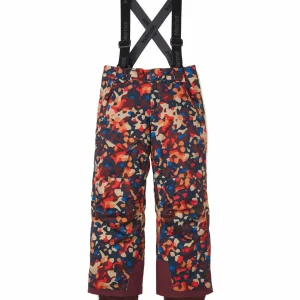 Kids Marmot Edge Pants - Kids'