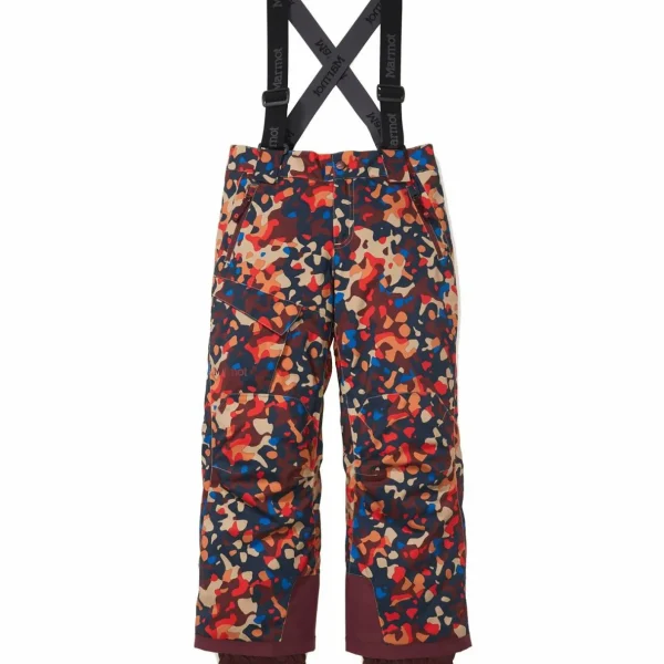 Kids Marmot Edge Pants - Kids'