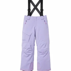 Kids Marmot Edge Pants - Kids'