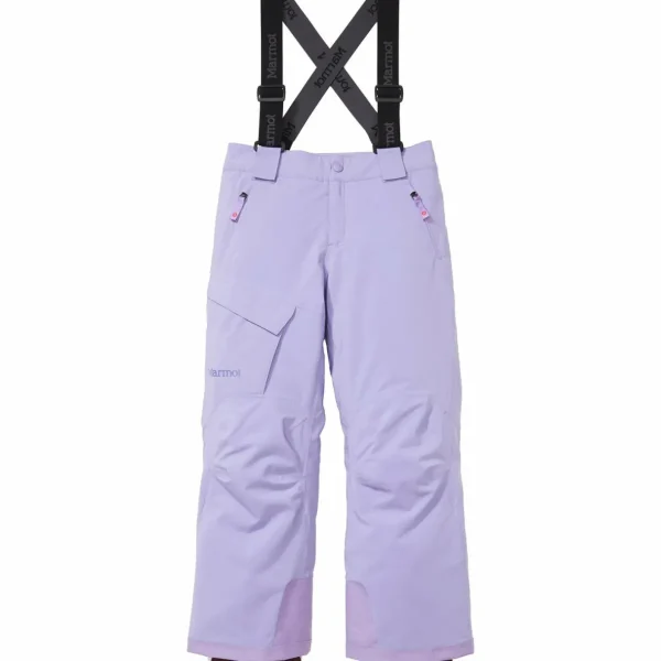 Kids Marmot Edge Pants - Kids'