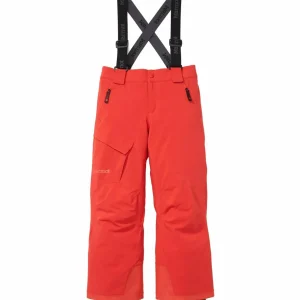 Kids Marmot Edge Pants - Kids'