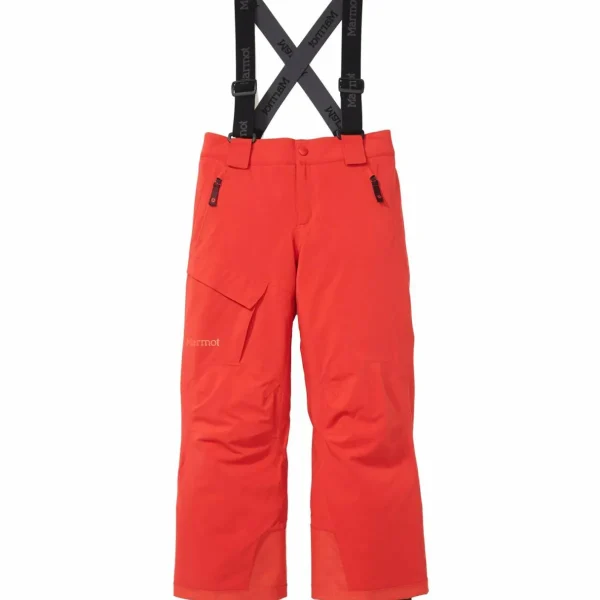 Kids Marmot Edge Pants - Kids'