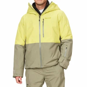 Marmot Lightray GORE-TEX Jacket - Men's
