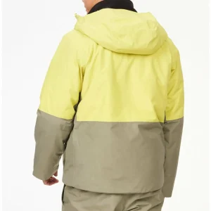 Marmot Lightray GORE-TEX Jacket - Men's