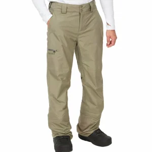 Marmot Lightray GORE-TEX Pants - Men's
