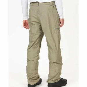 Marmot Lightray GORE-TEX Pants - Men's