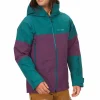 Marmot Orion GORE-TEX Jacket - Men's
