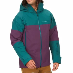 Marmot Orion GORE-TEX Jacket - Men's