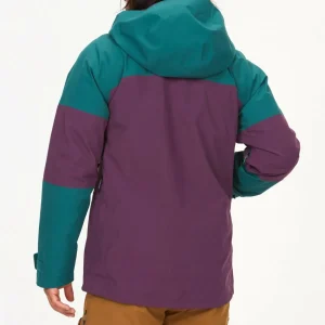 Marmot Orion GORE-TEX Jacket - Men's