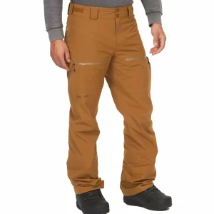 Marmot Orion GORE-TEX Pants - Men's