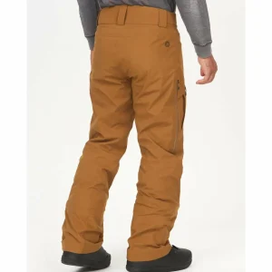 Marmot Orion GORE-TEX Pants - Men's