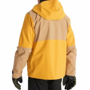 Marmot Refuge Jacket