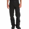 Marmot Refuge Pants - Men's