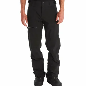Marmot Refuge Pants - Men's