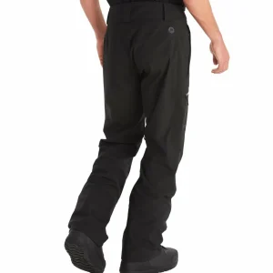 Marmot Refuge Pants - Men's