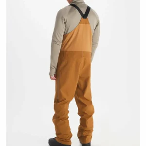 Marmot Refuge Pro Bib Pants - Men's