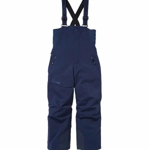 Kids Marmot Rosco Bibs - Kids'