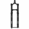 Marzocchi Bomber Z2 Fork - 29"