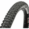 Maxxis Aggressor Tire - 27.5"
