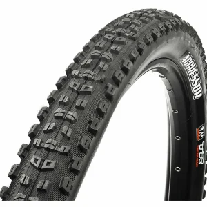 Maxxis Aggressor Tire - 27.5"