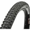 Maxxis Aggressor Tire - 29"