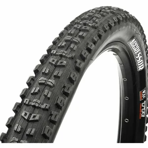 Maxxis Aggressor Tire - 29"
