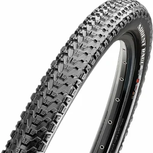 Maxxis Ardent Race Tire - 29"