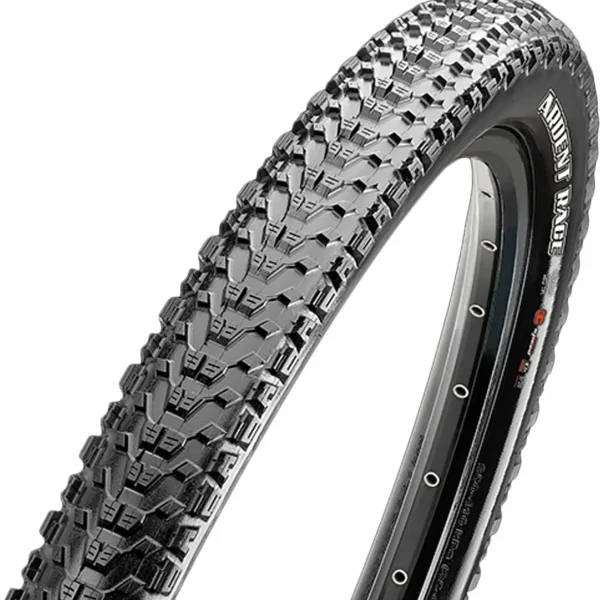 Maxxis Ardent Race Tire - 29"