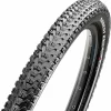 Maxxis Ardent Race Tire - 27.5"