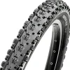Maxxis Ardent Tire - 27.5"