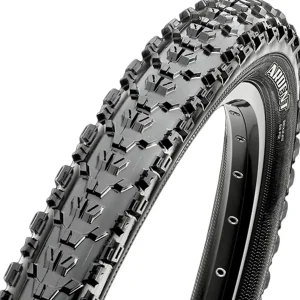 Maxxis Ardent Tire - 27.5"