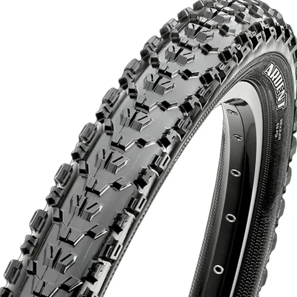 Maxxis Ardent Tire - 27.5"